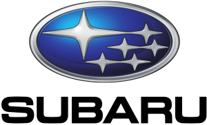Basingstoke Subaru Repair Company
