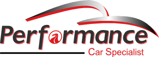 Performance Car Specialist Ltd